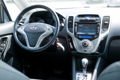 Hyundai ix20 - 1.6 I-CATCHER - 1 - Thumbnail