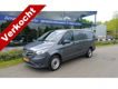 Mercedes-Benz Vito - 114 CDI Lang 7 traps Automaat Navigatie achteruitrijcamera 2 comforstoelen enz - 1 - Thumbnail