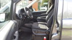 Mercedes-Benz Vito - 114 CDI Lang 7 traps Automaat Navigatie achteruitrijcamera 2 comforstoelen enz - 1 - Thumbnail