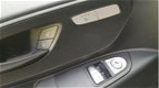 Mercedes-Benz Vito - 114 CDI Lang 7 traps Automaat Navigatie achteruitrijcamera 2 comforstoelen enz - 1 - Thumbnail