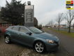 Volvo V40 - 1.6 T4 Summum AUTOMAAT / NL-AUTO/ LEER / NAVIGATIE / ZEER MOOI - 1 - Thumbnail