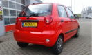 Chevrolet Matiz - 0.8 Runner+ - 1 - Thumbnail