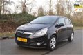 Opel Corsa - 1.3 CDTi EcoFlex S/S Cosmo 5-DEURS AIRCO/CRUISE NETTE STAAT - 1 - Thumbnail