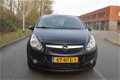 Opel Corsa - 1.3 CDTi EcoFlex S/S Cosmo 5-DEURS AIRCO/CRUISE NETTE STAAT - 1 - Thumbnail