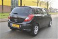 Opel Corsa - 1.3 CDTi EcoFlex S/S Cosmo 5-DEURS AIRCO/CRUISE NETTE STAAT - 1 - Thumbnail