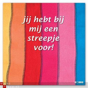 kaart humor_32 - 1