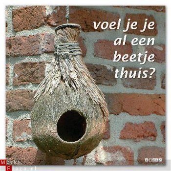 kaart humor_33 - 1