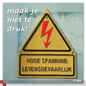 kaart humor_34 - 1