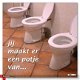 kaart humor_36 - 1 - Thumbnail