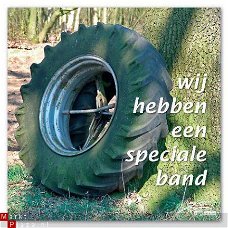 kaart humor_37