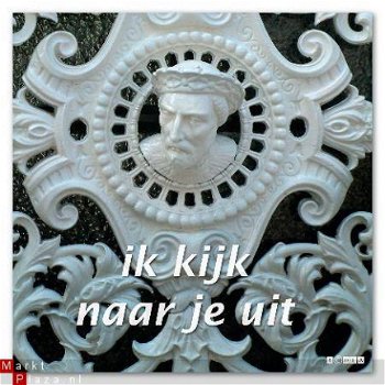 kaart humor_39 - 1