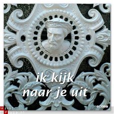 kaart humor_39