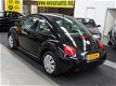 Volkswagen New Beetle - 2.0 Highline Airco Nap 182153km - 1 - Thumbnail