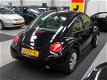 Volkswagen New Beetle - 2.0 Highline Airco Nap 182153km - 1 - Thumbnail