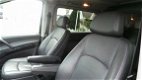 Mercedes-Benz Viano - 3.0 CDI DC V6 Aut. MARGE Leer, Climat, Navi - 1 - Thumbnail