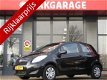 Toyota Yaris - 1.0 VVT-i Acces | AIRCO | ZUINIG A-LABEL | ELEK. PAKKET | BOVAG GARANTIE + NIEUWE APK - 1 - Thumbnail