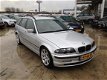 BMW 3-serie Touring - 330d touring - 1 - Thumbnail