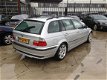 BMW 3-serie Touring - 330d touring - 1 - Thumbnail