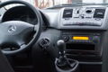 Mercedes-Benz Vito - 110 CDI 343 9-persoons radio-cd | airco | 6-versnellingen - 1 - Thumbnail