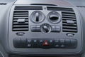 Mercedes-Benz Vito - 110 CDI 343 9-persoons radio-cd | airco | 6-versnellingen - 1 - Thumbnail