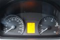 Mercedes-Benz Vito - 110 CDI 343 9-persoons radio-cd | airco | 6-versnellingen - 1 - Thumbnail