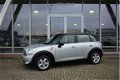 Mini Mini Countryman - 1.6 122PK COOPER AIRCO/1e EIGENAAR/NIEUWSTAAT - 1 - Thumbnail