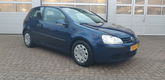 Volkswagen Golf - 2.0 SDI 75PK 3DRS CLIMA - 1 - Thumbnail