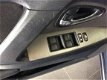 Toyota Avensis - 1.8 VVT-i 147pk Business - 1 - Thumbnail