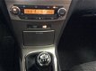 Toyota Avensis - 1.8 VVT-i 147pk Business - 1 - Thumbnail