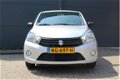 Suzuki Celerio - Dynamic Navigatie Parkeersens. Rijklaarprijs - 1 - Thumbnail