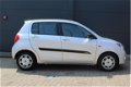 Suzuki Celerio - Dynamic Navigatie Parkeersens. Rijklaarprijs - 1 - Thumbnail