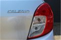 Suzuki Celerio - Dynamic Navigatie Parkeersens. Rijklaarprijs - 1 - Thumbnail