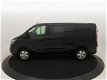 Ford Transit Custom - Dubbele Cabine L1H1 105PK | Airco | Bluetooth | Trekhaak | - 1 - Thumbnail