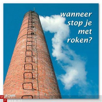 kaart humor_41 - 1