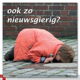 kaart humor_47 - 1 - Thumbnail