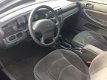 Chrysler Sebring - 2.7i-V6 24V LE - 1 - Thumbnail