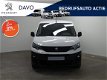 Peugeot Partner - 1.6 BlueHDi 75pk 1000kg Premium - 1 - Thumbnail