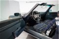 Mercedes-Benz SL-klasse Roadster - SL-klasse 450 - 1 - Thumbnail