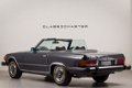 Mercedes-Benz SL-klasse Roadster - SL-klasse 450 - 1 - Thumbnail