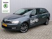 Skoda Rapid Spaceback - 1.0 TSI DSG-7 DRIVE DEMO - 1 - Thumbnail