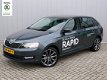 Skoda Rapid Spaceback - 1.0 TSI DSG-7 DRIVE DEMO - 1 - Thumbnail