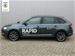 Skoda Rapid Spaceback - 1.0 TSI DSG-7 DRIVE DEMO - 1 - Thumbnail