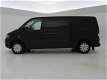 Volkswagen Transporter - 2.0 TDI L2H1 140 PK E.C. + AIRCO - 1 - Thumbnail