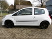 Renault Twingo - 1.2-16V Authentique AIRCO - 1 - Thumbnail