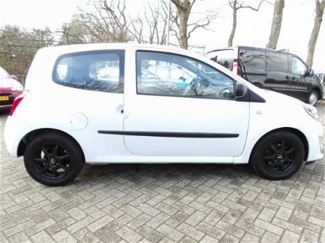 Renault Twingo - 1.2-16V Authentique AIRCO - 1