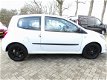 Renault Twingo - 1.2-16V Authentique AIRCO - 1 - Thumbnail