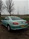 Peugeot 406 Coupé - 2.0-16V - 1 - Thumbnail