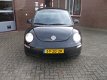 Volkswagen New Beetle - 1.6 75KW - 1 - Thumbnail