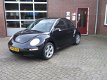 Volkswagen New Beetle - 1.6 75KW - 1 - Thumbnail