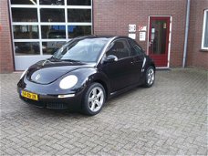 Volkswagen New Beetle - 1.6 75KW